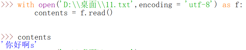 W74K7049PO7K{QQJD~935]F.png