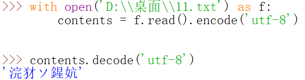 3}7KJX9C4O(G97ES6BA@B]9.png