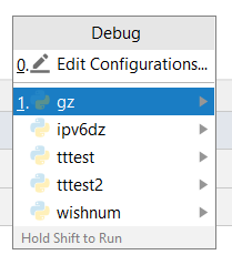 pycharm-debug2.png