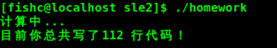 QQͼƬ20201210012942.png