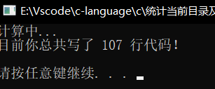 Snipaste_2020-12-10_09-58-31.png