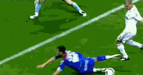 20201215101421_baf8cd96cc8a5825cd383fbc30c01974_3.gif