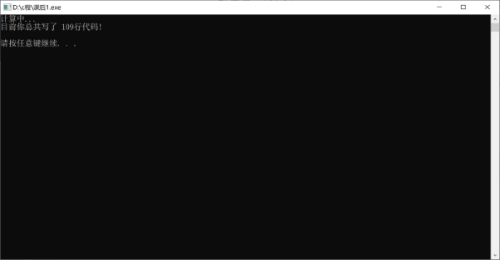 QQͼƬ20210111133721.png