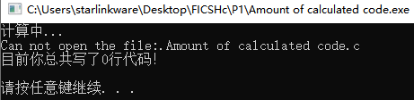 ΢Žͼ_20210118154659.png