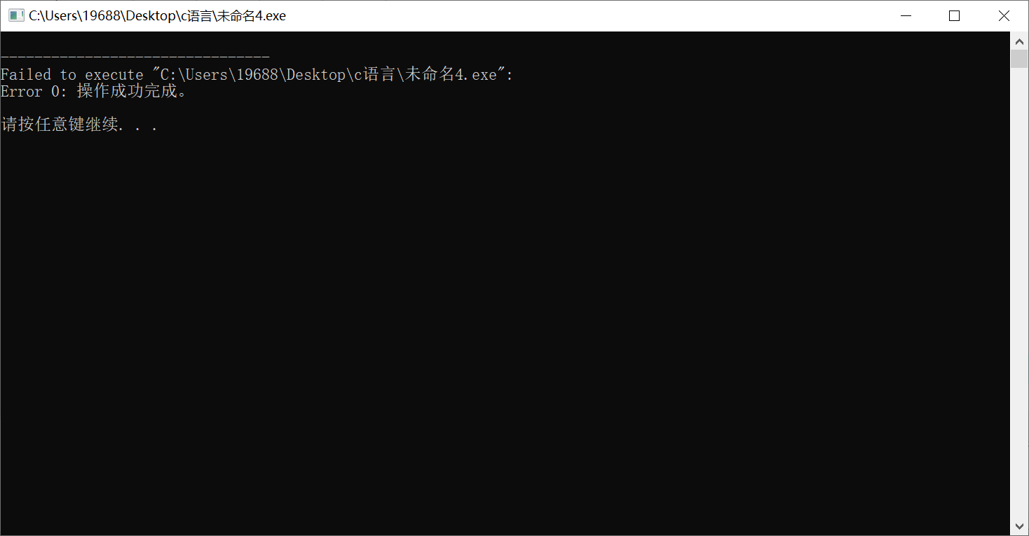 WBGL8[ZP_7CC$VR52@M8JSB.png