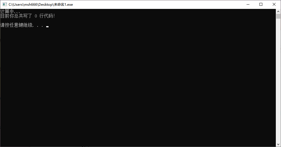 Ļͼ 2021-01-29 172208.png