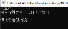 QQͼƬ20210210212225.png