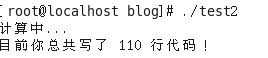 .PNG