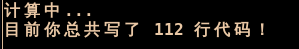 ҵ.png