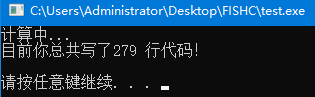 AJVGGR30HTP8DT[F]2JX1)8.png