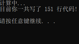 Screenshot 2021_2_22 23_19_13.png