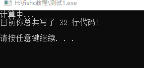 QQͼƬ20210226214755.png