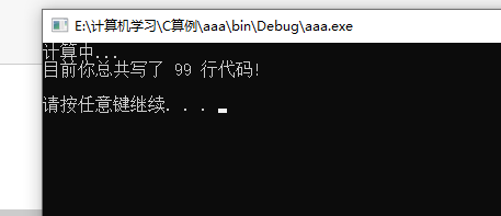 }(CRJN(FX~E16]F5Y00R[ZB.png