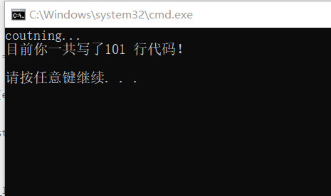 ScreenCapture.png