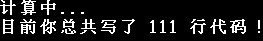Ļͼ(29).png