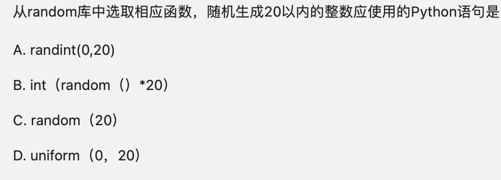2021-03-21 11.22.08.png