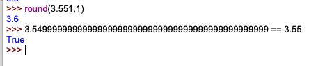 2021-03-22 20.27.20.png