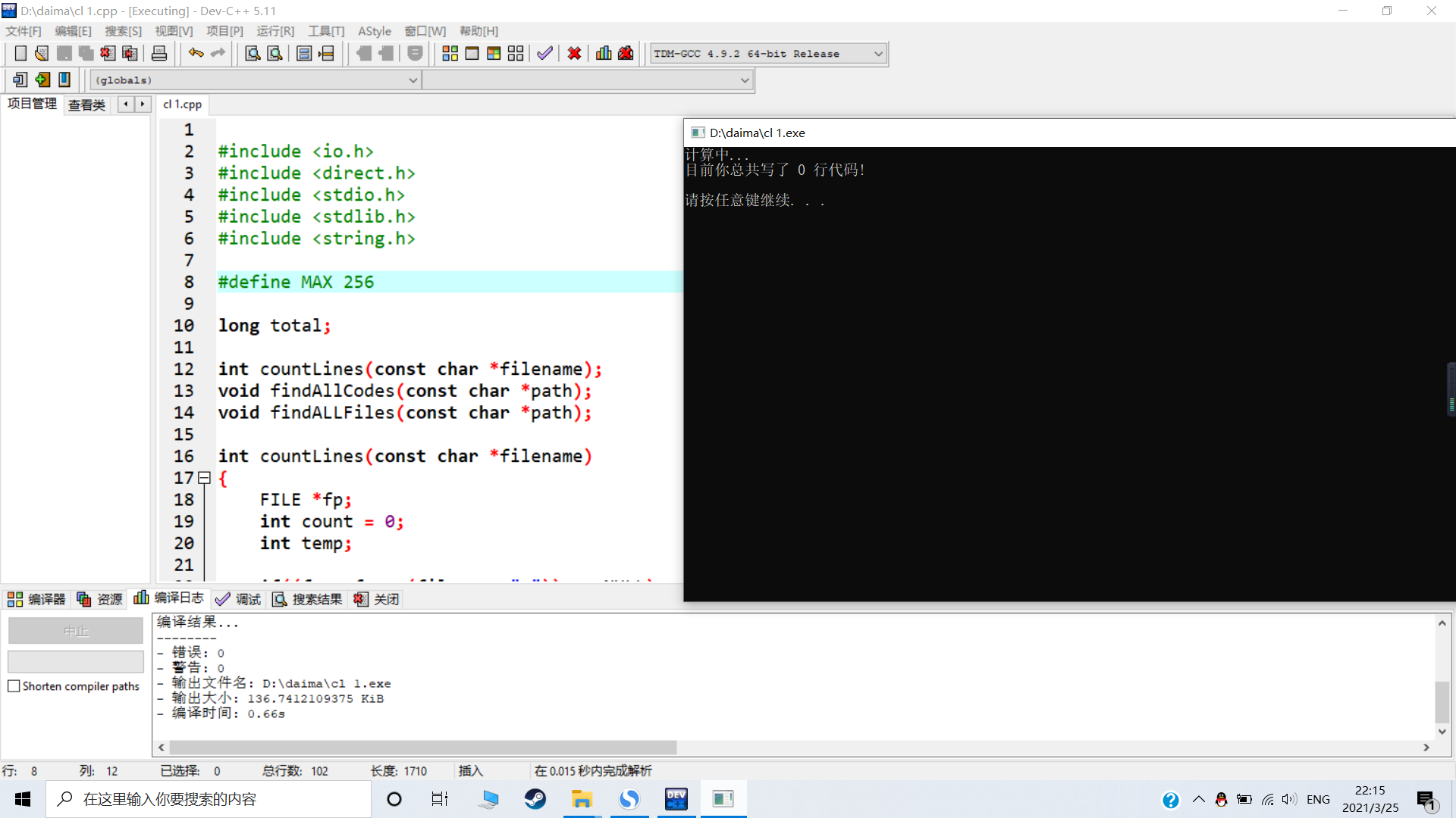 W@FSJ8()EB_}T6AQHMQ)VKY.png