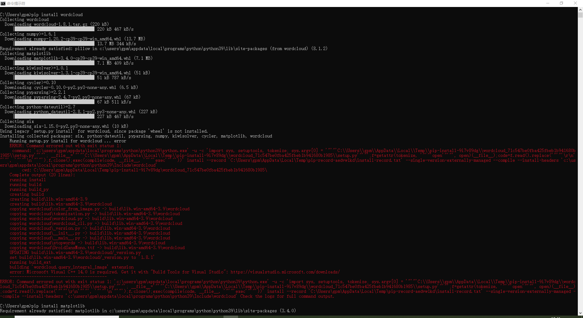 )RC9UF8@N2@@YC3MKI~$5YR.png