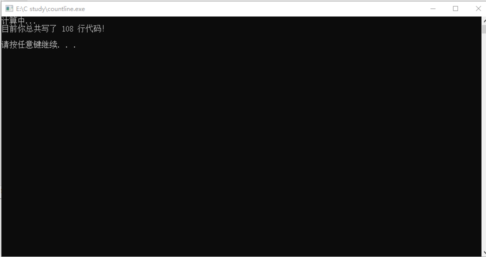 ͼ.png