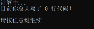 20210418161023.png