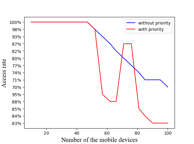 Figure_1.png