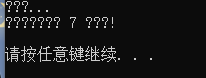 Snipaste_2021-04-21_02-40-28.png