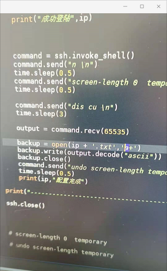 ΢ͼƬ_20210422155618.png