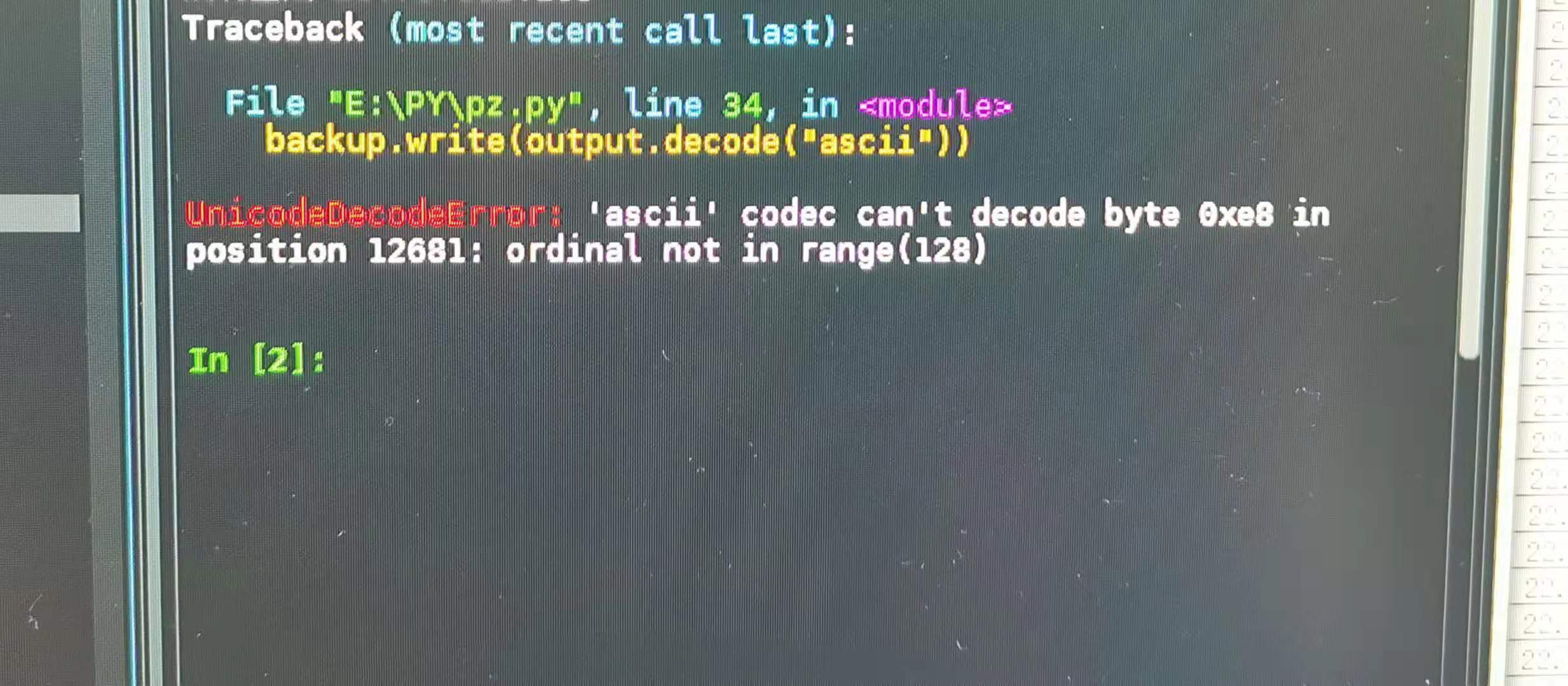 ΢ͼƬ_20210422172705.jpg