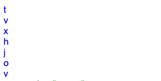 2021-04-24 18.53.50.png