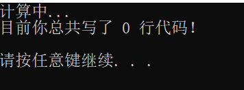QQͼ20210501174843.png