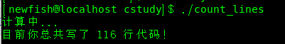 нͼ.png