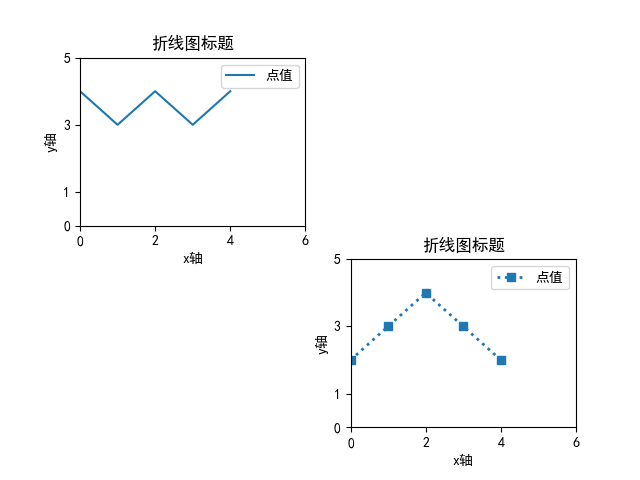 dotline1.png