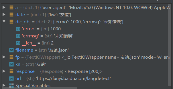 0(TG@A(U4C)L0P%4VH]RKSS.png