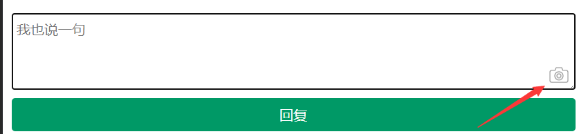 2%Q4(D$ZE6HG~9%YH[G8%MH.png