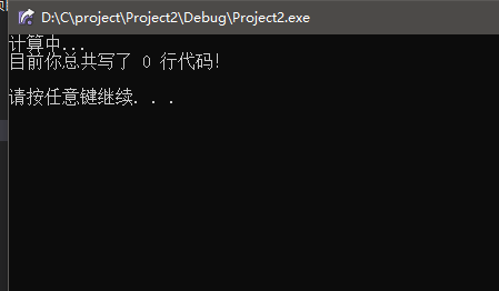 QQͼƬ20210620213340.png