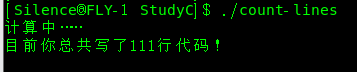 QQͼƬ20210622121130.png