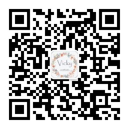 qrcode_for_gh_f76b69a79347_258.jpg