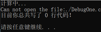 нͼ