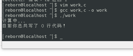 QQͼƬ20210713103055.png