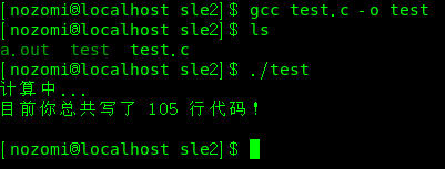 ҵ1.png