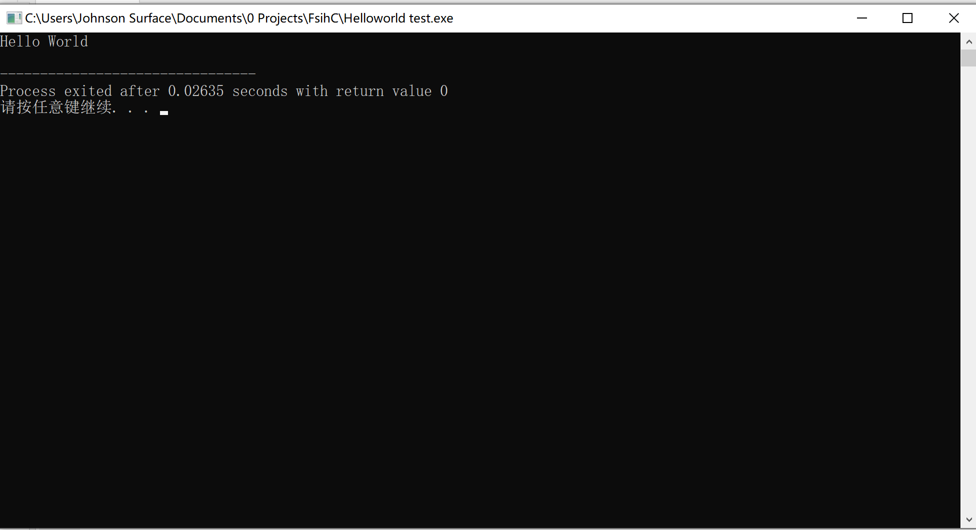 Helloworld Test.png