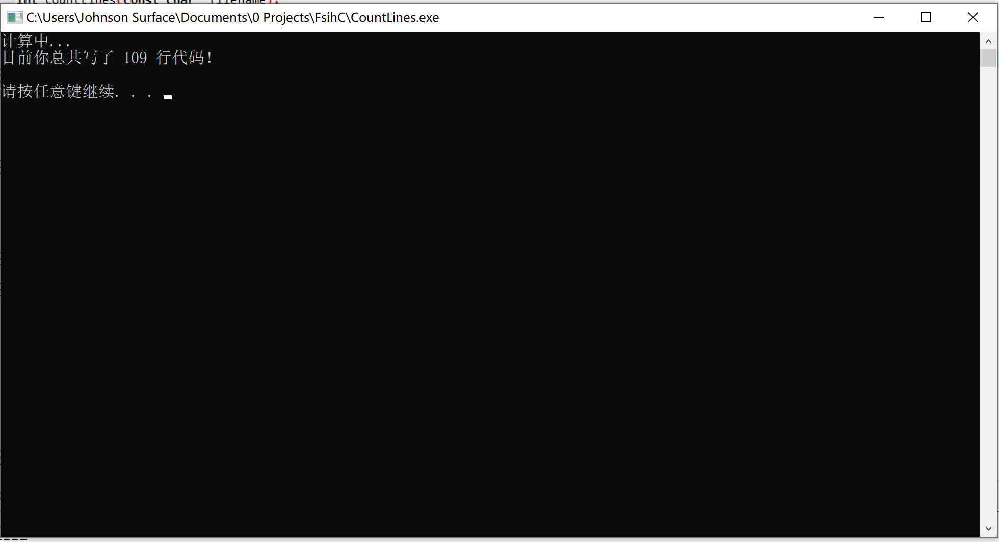 Count Lines.png