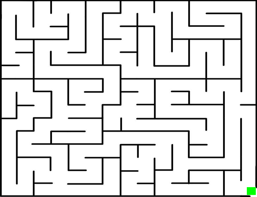 maze.png