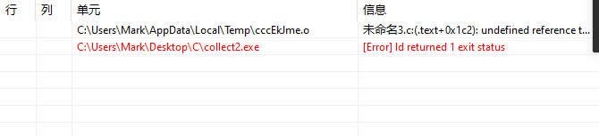 ΢ͼƬ_20210812173457.png