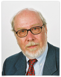 2004_niklaus_wirth.jpg