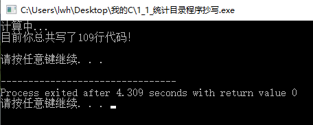 ޱ.png