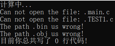 test1.PNG