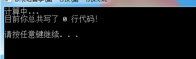 QQͼƬ20210822004641.png