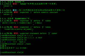 fa876b2ae2d56654dcc3cd9b4aa9791(1)(1).jpg